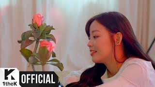 [MV] 109 _ We need to meet now(지금 만나야 해)