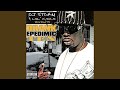 Road 2 Success - Lil' Keke - Topic Road 2 Success