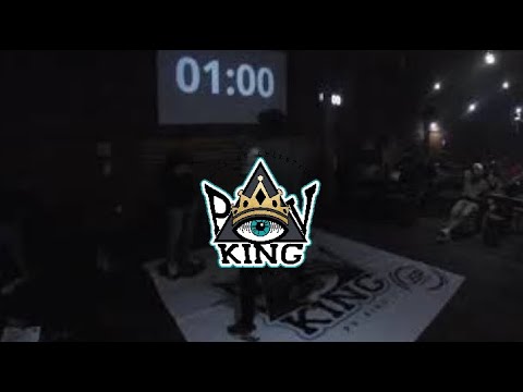 PEPA MC VS LT / Octavos Fecha 9 - Temp 3 / PV KING 2020-21