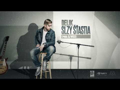 Video thumbnail for Slzy štastia