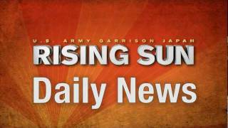 Rising Sun Daily Feb. 13, 2012