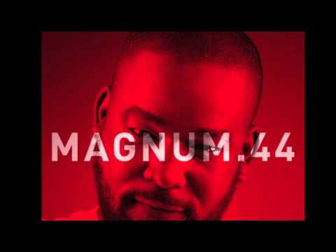 Sheu de Reus 'Gunkolf' (Prod. Esko) [VIDEO]