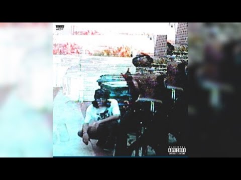 Xavier Wulf & BONES - Hyaku No Tabu (One Hundred Tabs) (Lyrics)