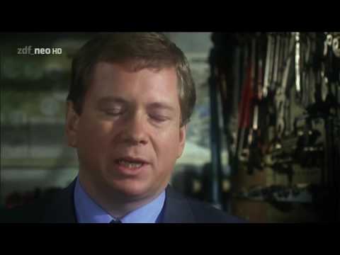 Ein Fall für zwei 81 - Schwarze Schafe [HD Krimi] 1990 Matula & Dr. Franck