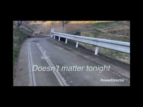 Basixx feat. Ella Faye - We Came to Party lyrics 