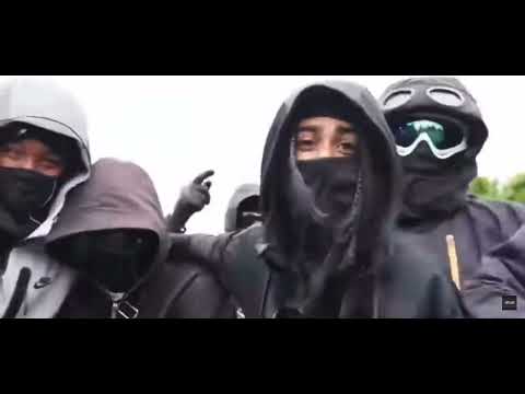 G splash.6 X Pressdat9 - The Truth (Re upload)