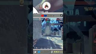 ﾜｯﾀﾌｧ…ｶｯｸｲｲ… | #kouteiphantom (#Twitch)