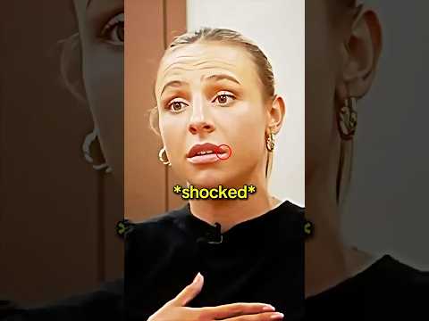 Influencer Sued After STEALING CONTENT 🤯