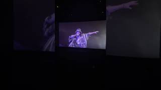 BTS permission to dance on stage ~IDOL