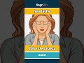 headache - dolor de cabeza video thumbnail