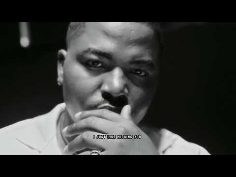 Prolifik Plsoo - Missing You ( Visualizer )