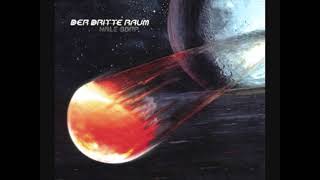 Der Dritte Raum - Hale Bopp