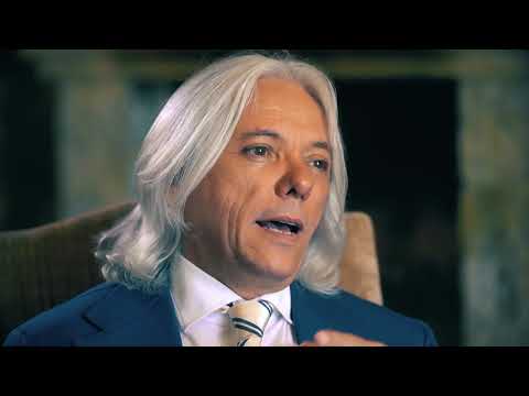 Witness21 Editor  2018 03 13