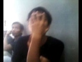 Bokep smp - YouTube