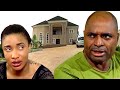 I Cant STAND An Abusive MARRIAGE ( TONTO, KEN OKONKWO) AFRICAN MOVIES