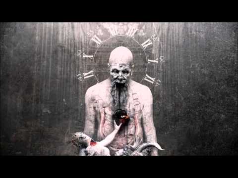 KARBONITE  - Suffer Evermore