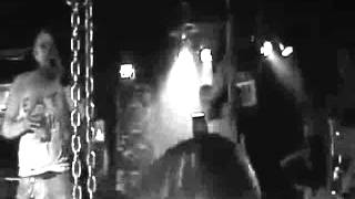 S.G.F   "WASTING AWAY"