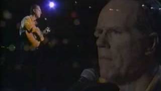 Loudon Wainwright III - Homeless
