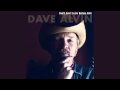 Dave Alvin -"You'll Never Leave Harlan Alive ...