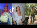 Rihanna X Burna Boy X Ckay X Kevin Dave Mashup New TikTok COMPILATION