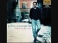 John Pizzarelli - From Monday On