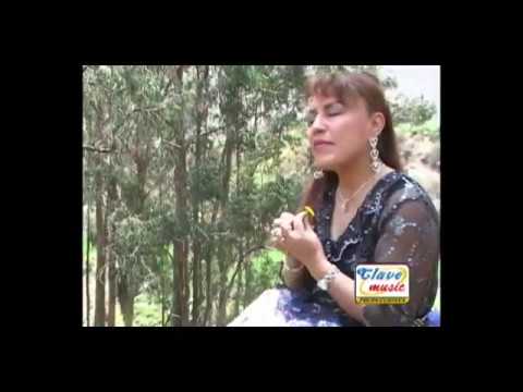 Hombre Casado - Munequita Sally