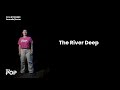 The River Deep - taken from iSingPOP #6 (Preview)