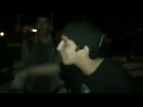 Soria vs Pier - Final Audición Chimbote /RSC FAMILY Nacional 2018