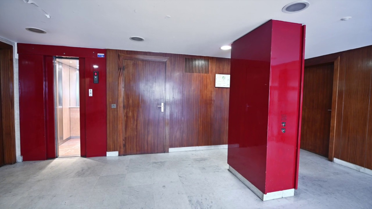 PARIS 11 - 75011 RÉPUBLIQUE QUARTIER ST-AMBROISE RUE DU CHEMIN VERT - 2 PIECES - LES ENFANTS ROUGES