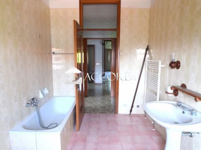 ACCORDIAGENZIA PCS79