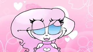♡ Fabulous ♡ MeMe ♡