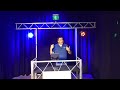Facebook Live: Pro Event IBeam