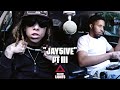 Jay5ive Pt III Hazard Lights ️ Denzo2xbeatz X Kavila Bne