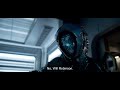 Lost in Space 2x08 | Robot Refuses Will Robinson