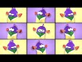 Rock On LarryBoy Fanmade Music Video