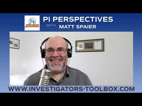 Skip Tracing Essentials with Alex Price