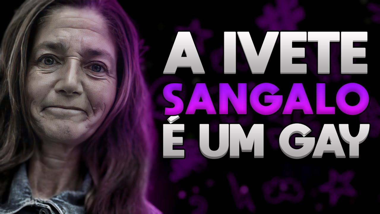 Por essa a DEOLANE BEZERRA não esperava! kkkkk