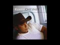 Baptism - Kenny Chesney (with Randy Travis)