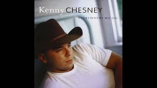 Baptism - Kenny Chesney (with Randy Travis)