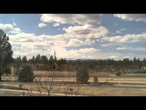 Timelapse from 04-03-2016