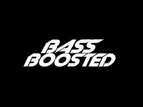 Sigma ft Take That - Cry [BassPort]