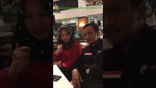 Download lagu Paytren Akan Segera Mendapatkan Ijin E-Money, Buruan Daftar Sebelum Terlambat!!! mp3