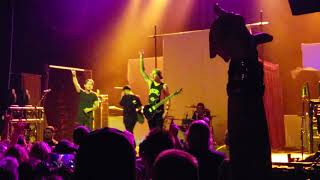 Why Am I Like This? - The Word Alive