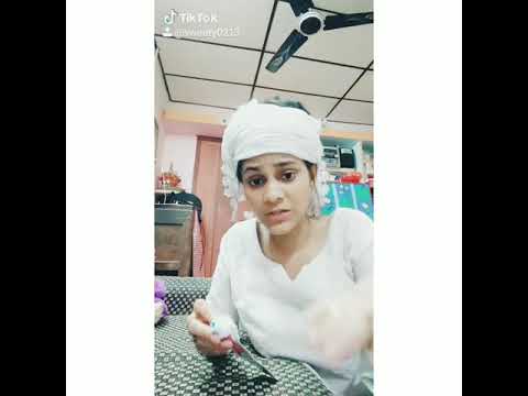 Manasa ramya  shorts