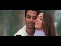 Sonu Nigam Shreya Ghoshal Dhalne Lagi Hai Raat Superhit Song Inteha