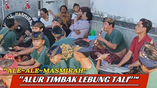 Download lagu LAGU SASAK SEDIH ALUR TIMBAK voc JAMILAH//ALE ALE MASMIRAH@bedhylombok7127 mp3