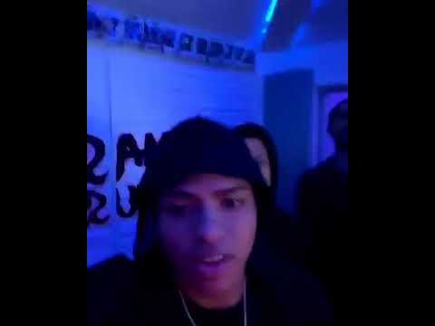 HAY UN   SERIO AQUÍ indica @rvselll ya la aplicamos con #Negro Pronto venimos con esto #MoneyWayy