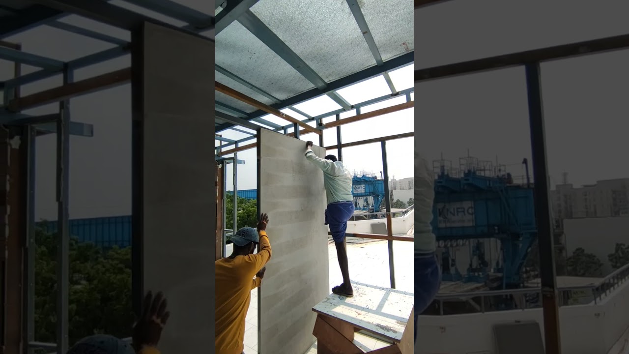 Fiber cement board installation #cement #board #installation #cementblocks