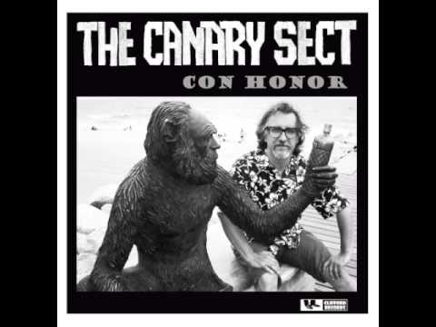 The Canary Sect - Con Honor