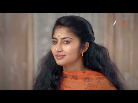 Veera | Ep - 549 | Webisode | Feb 06 2026 | Zee Tamil